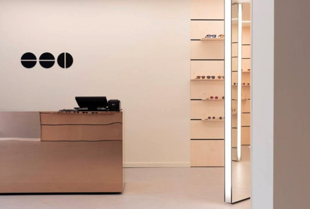 Screen Shot 2018 11 25 At 12 55 57 image 2