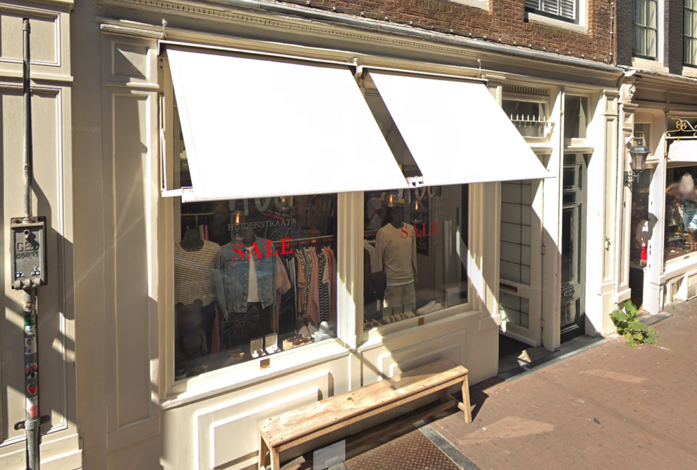 Screen-Shot-2019-02-23-at-11.27.56 image 1